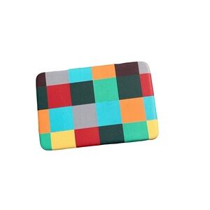 NEW Travel Jewelry Case
